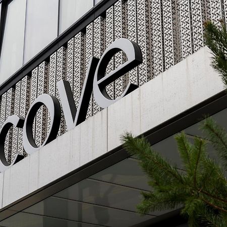Cove Landmark Pinnacle Λονδίνο Εξωτερικό φωτογραφία